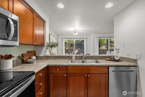 1311 12th Avenue S Seattle WA 98144