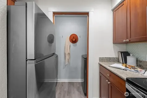 1311 12th Avenue S Seattle WA 98144