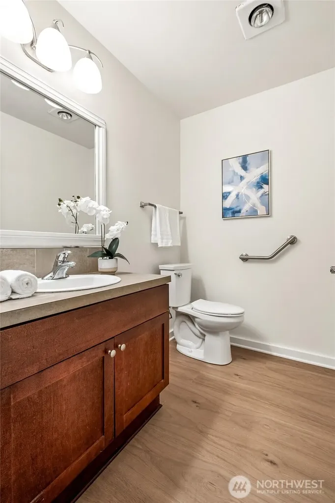 4115 Martin Luther King Jr Way S Seattle WA 98108