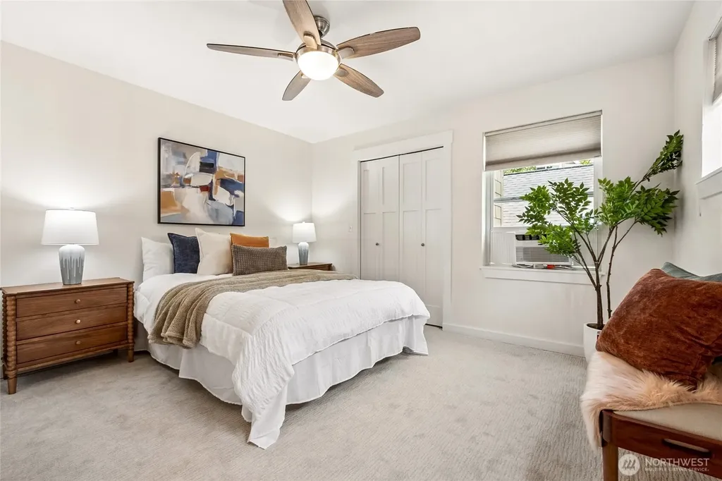 4115 Martin Luther King Jr Way S Seattle WA 98108