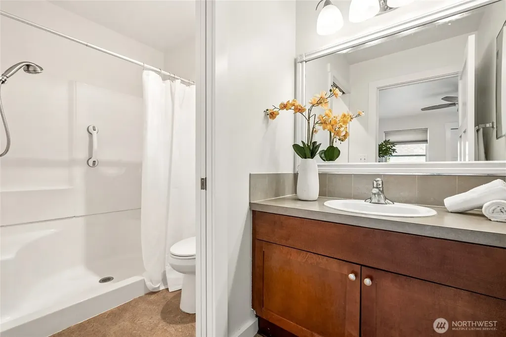 4115 Martin Luther King Jr Way S Seattle WA 98108
