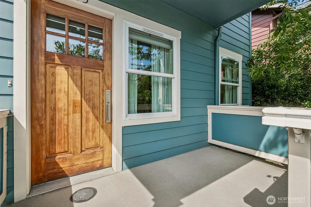4115 Martin Luther King Jr Way S Seattle WA 98108