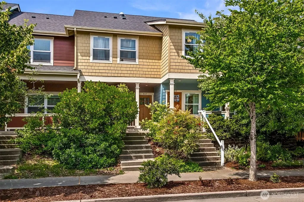 4115 Martin Luther King Jr Way S Seattle WA 98108