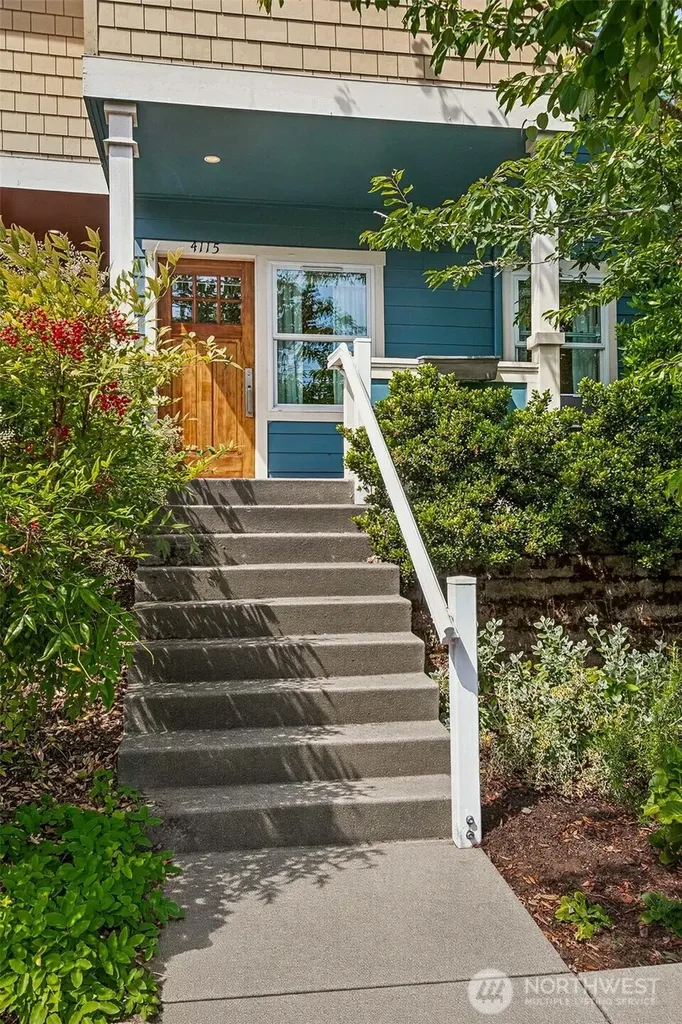 4115 Martin Luther King Jr Way S Seattle WA 98108