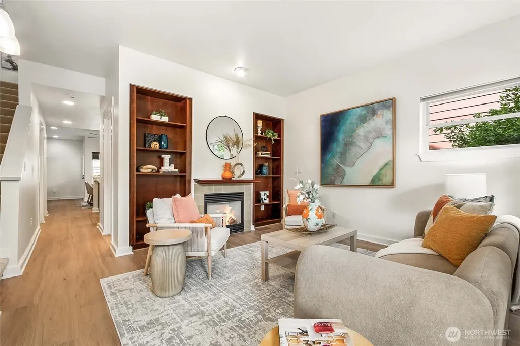 4115 Martin Luther King Jr Way S Seattle WA 98108