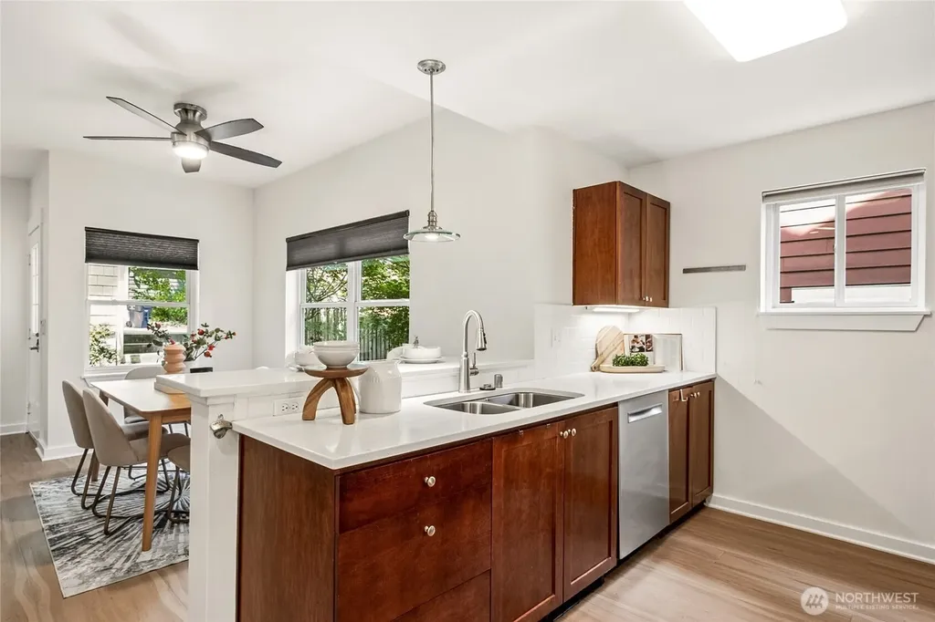 4115 Martin Luther King Jr Way S Seattle WA 98108