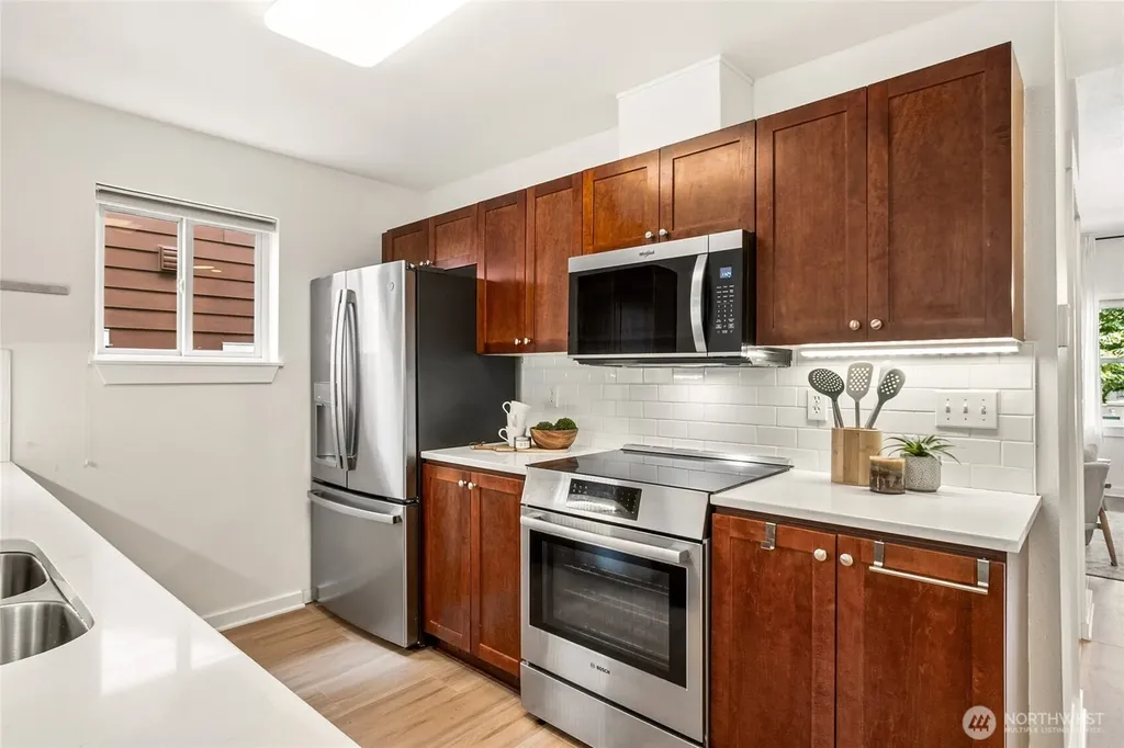4115 Martin Luther King Jr Way S Seattle WA 98108