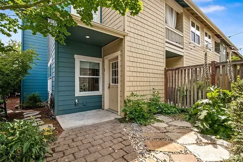4115 Martin Luther King Jr Way S Seattle WA 98108