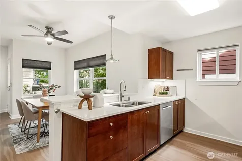 4115 Martin Luther King Jr Way S Seattle WA 98108