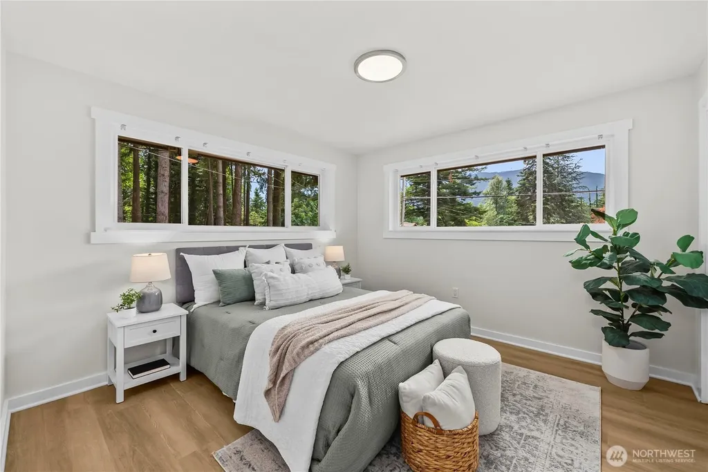 13410 432nd Avenue SE North Bend WA 98045