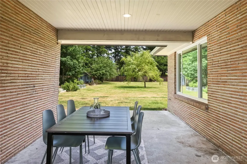13410 432nd Avenue SE North Bend WA 98045