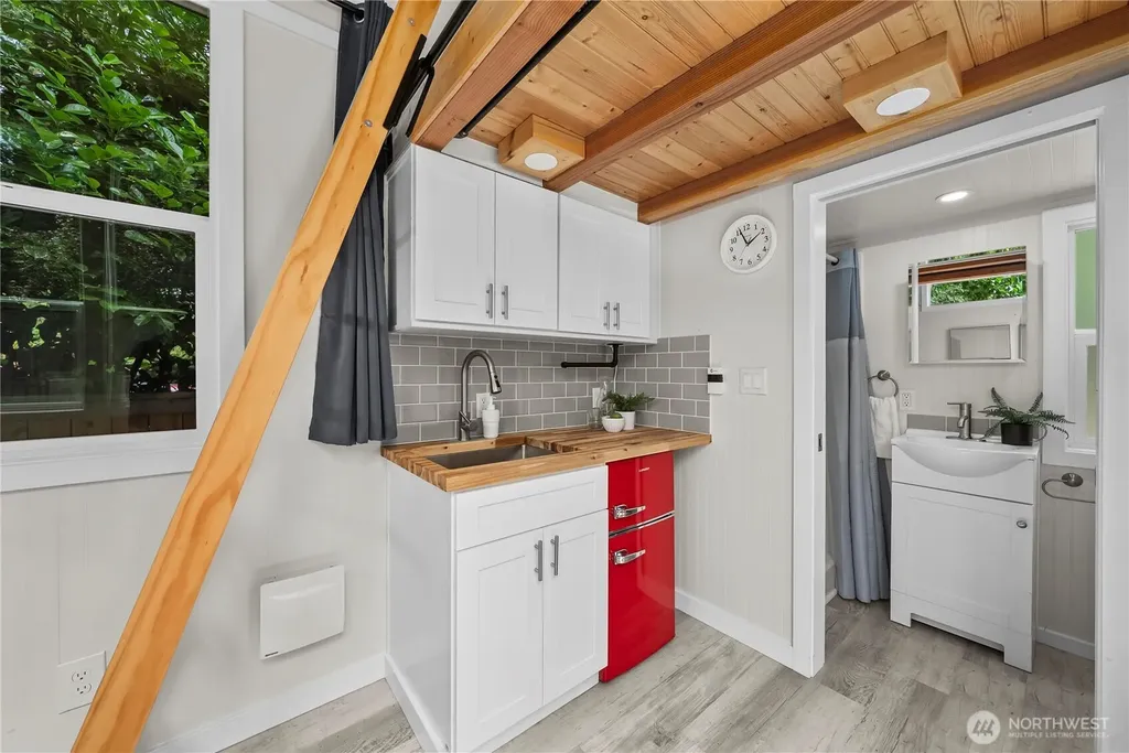 13410 432nd Avenue SE North Bend WA 98045