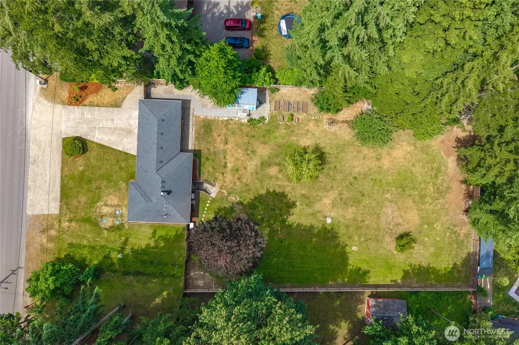 13410 432nd Avenue SE North Bend WA 98045