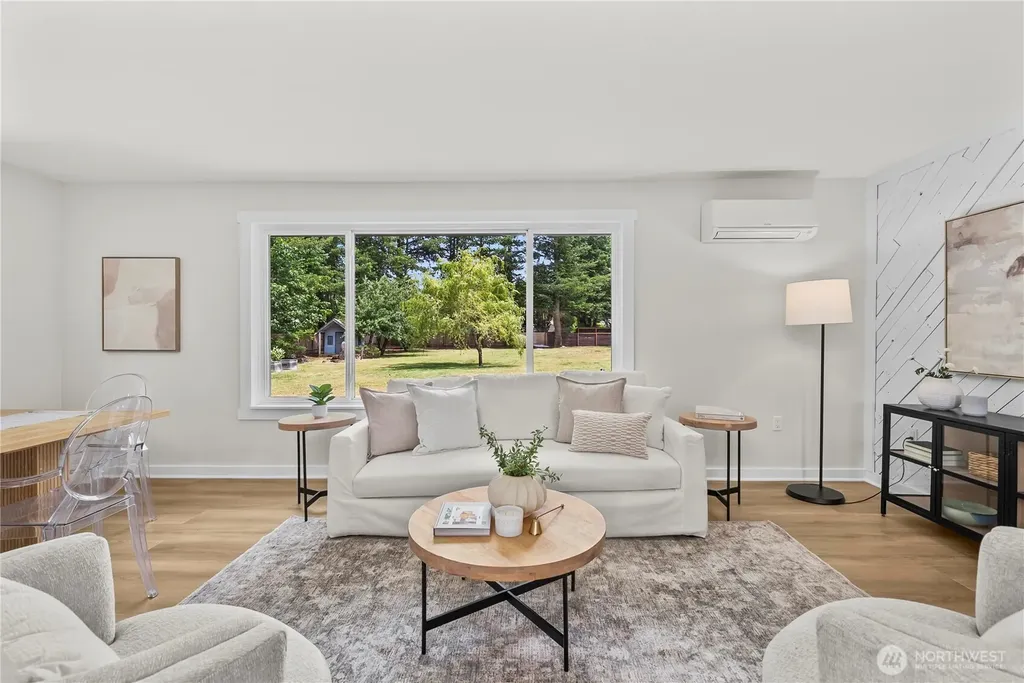 13410 432nd Avenue SE North Bend WA 98045
