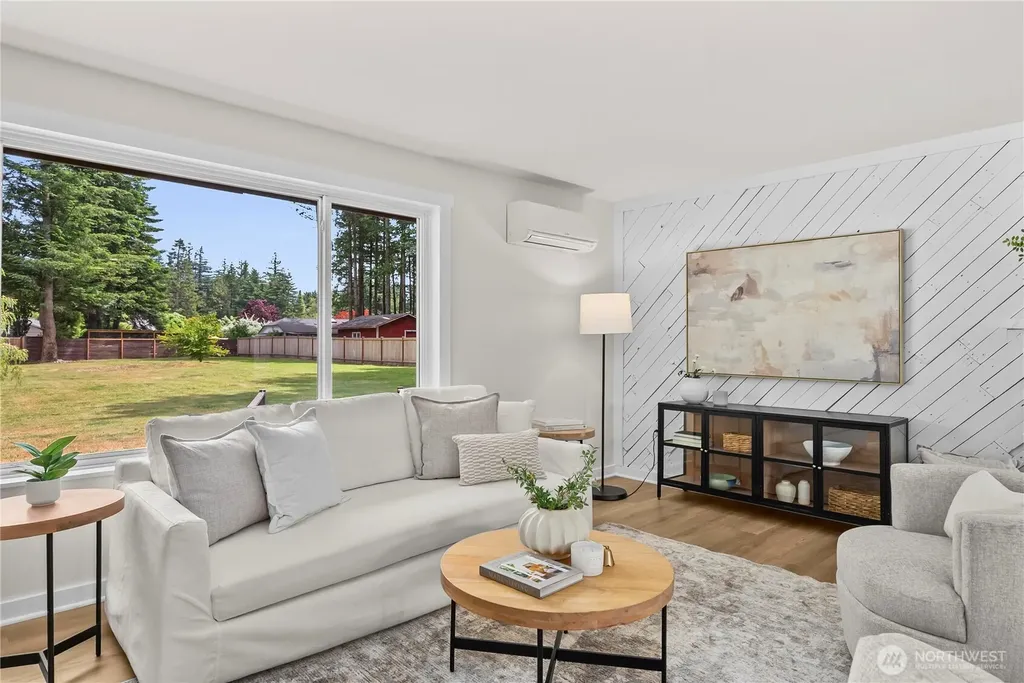 13410 432nd Avenue SE North Bend WA 98045