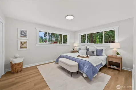 13410 432nd Avenue SE North Bend WA 98045