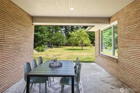 13410 432nd Avenue SE North Bend WA 98045