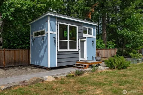 13410 432nd Avenue SE North Bend WA 98045