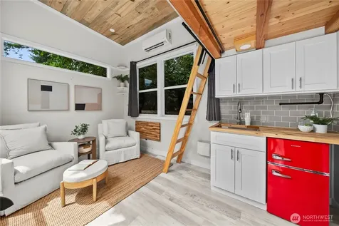 13410 432nd Avenue SE North Bend WA 98045