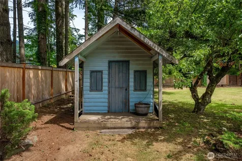 13410 432nd Avenue SE North Bend WA 98045