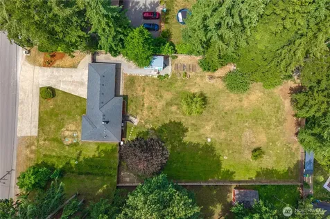 13410 432nd Avenue SE North Bend WA 98045