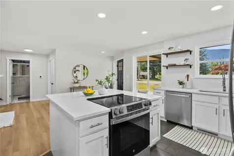 13410 432nd Avenue SE North Bend WA 98045