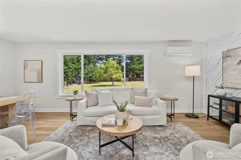 13410 432nd Avenue SE North Bend WA 98045