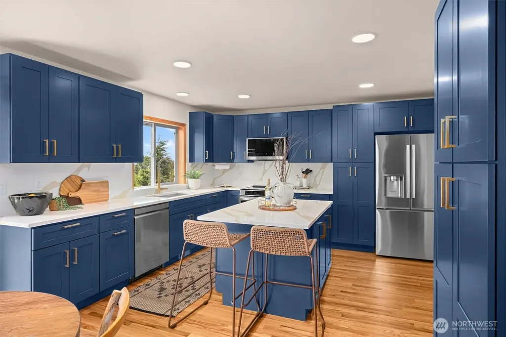 30 79th Drive NE Lake Stevens WA 98258