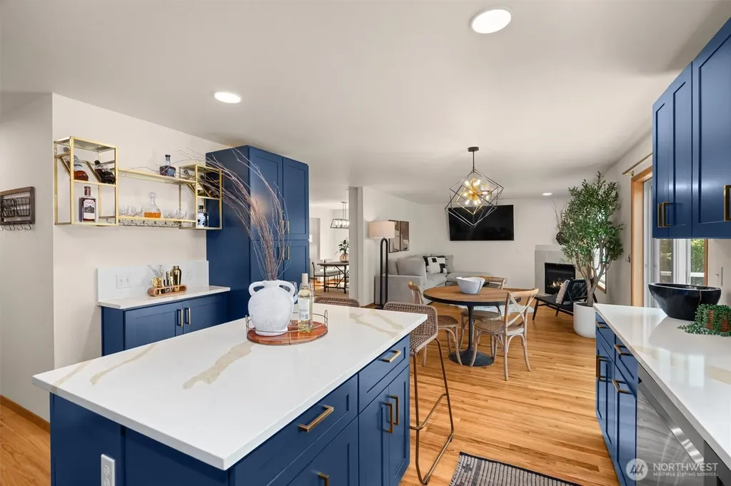 30 79th Drive NE Lake Stevens WA 98258