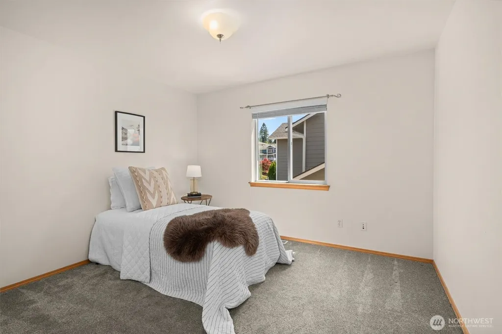 30 79th Drive NE Lake Stevens WA 98258