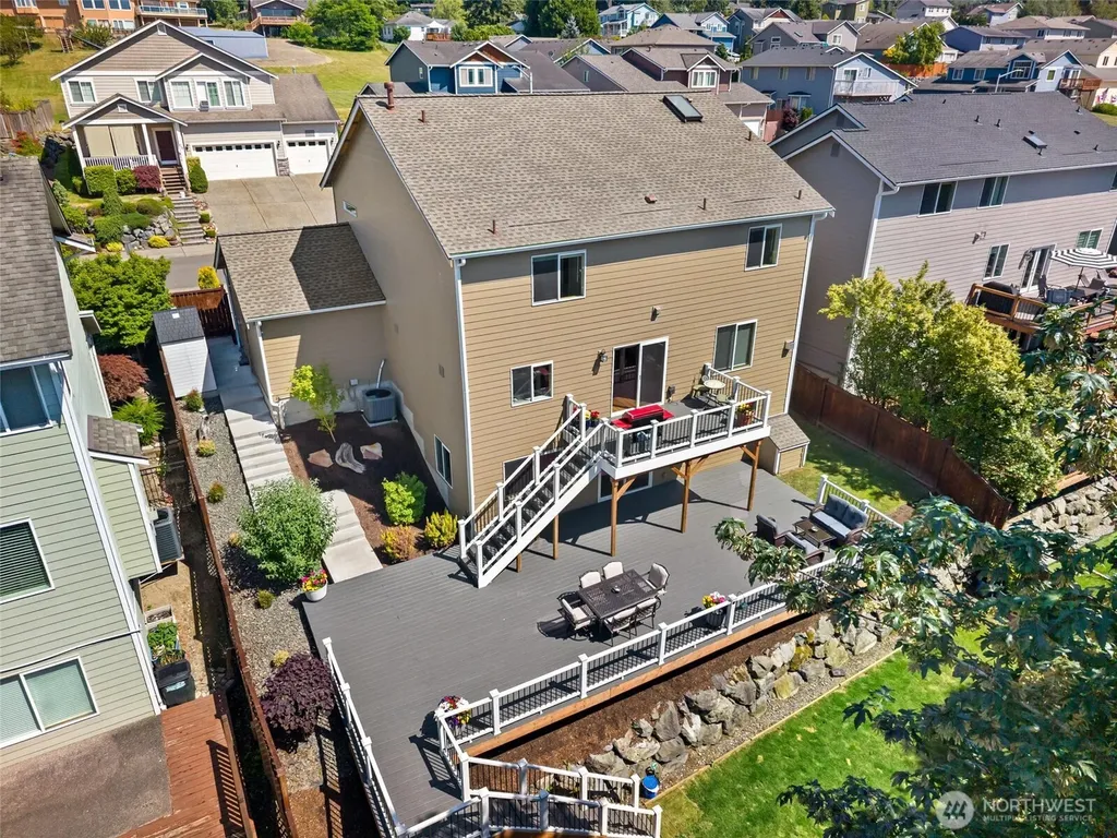 30 79th Drive NE Lake Stevens WA 98258