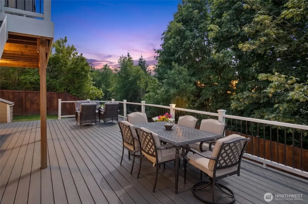 30 79th Drive NE Lake Stevens WA 98258
