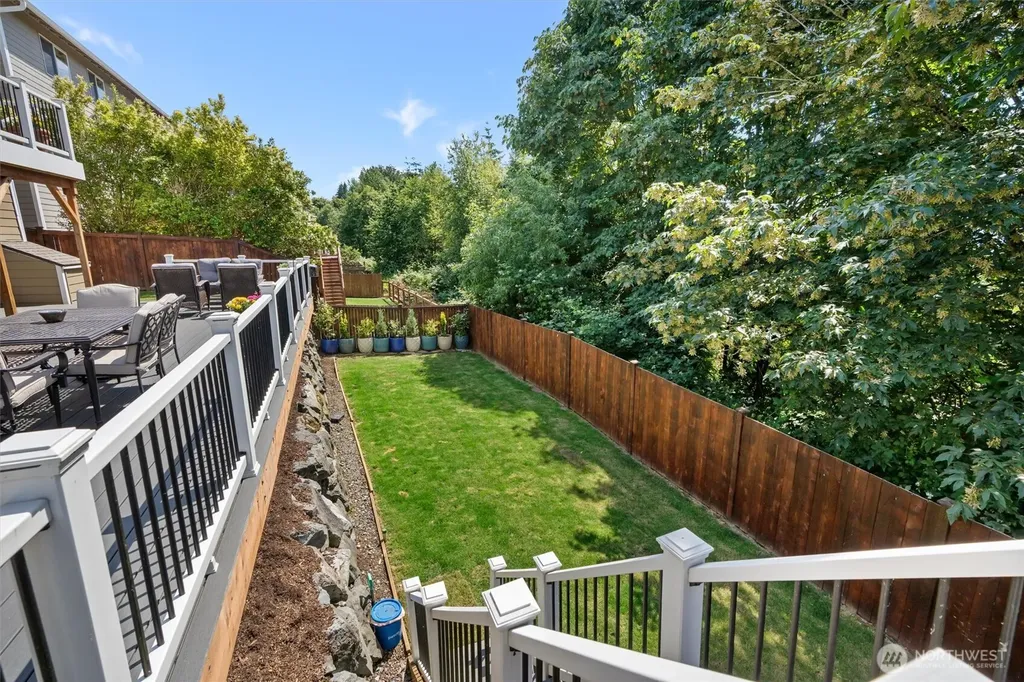 30 79th Drive NE Lake Stevens WA 98258