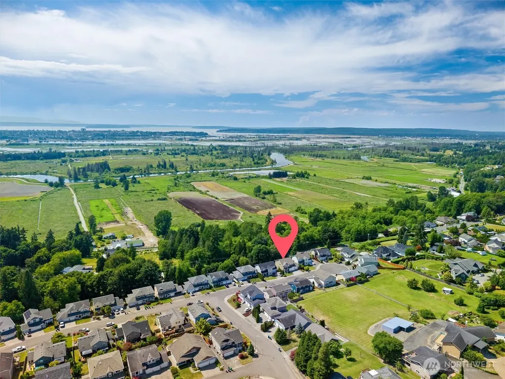 30 79th Drive NE Lake Stevens WA 98258