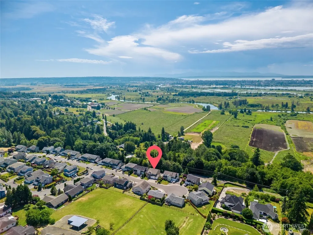 30 79th Drive NE Lake Stevens WA 98258