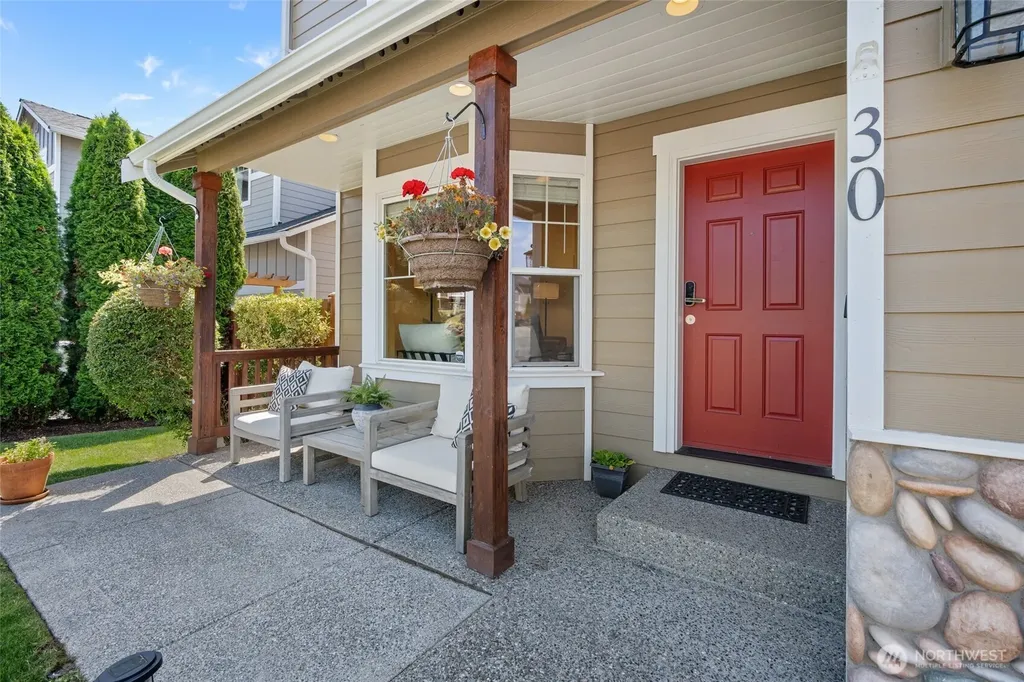 30 79th Drive NE Lake Stevens WA 98258