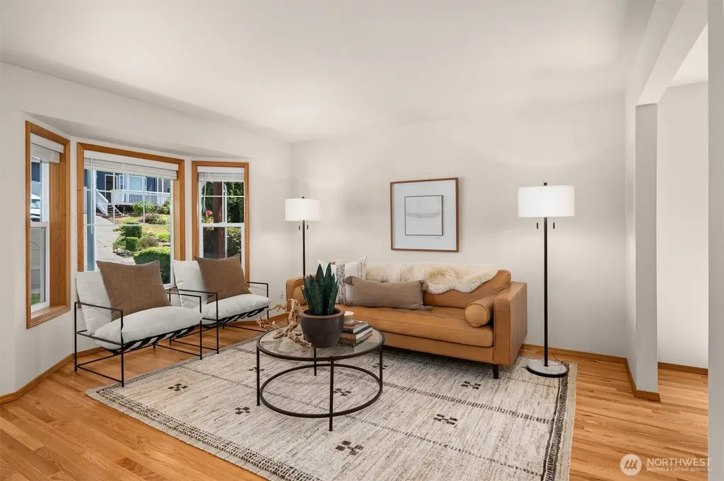 30 79th Drive NE Lake Stevens WA 98258