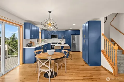 30 79th Drive NE Lake Stevens WA 98258