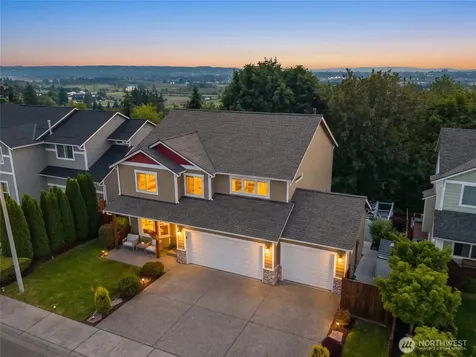 30 79th Drive NE Lake Stevens WA 98258