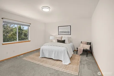30 79th Drive NE Lake Stevens WA 98258
