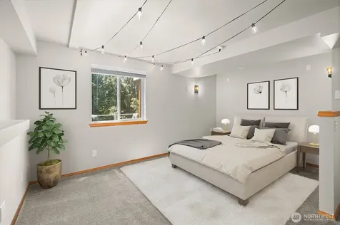 30 79th Drive NE Lake Stevens WA 98258