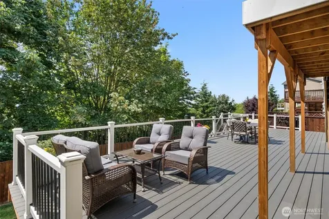30 79th Drive NE Lake Stevens WA 98258