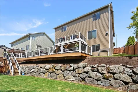 30 79th Drive NE Lake Stevens WA 98258