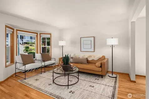 30 79th Drive NE Lake Stevens WA 98258