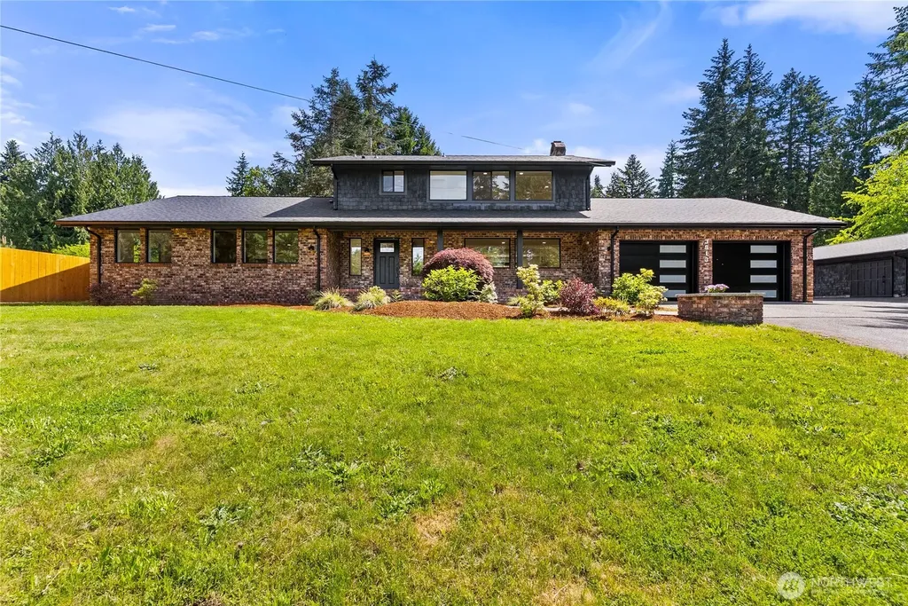 3813 27th Avenue SE Olympia WA 98501
