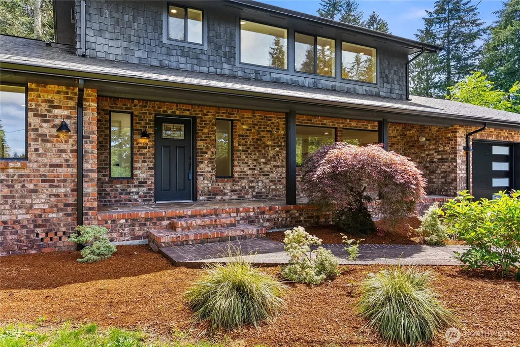 3813 27th Avenue SE Olympia WA 98501
