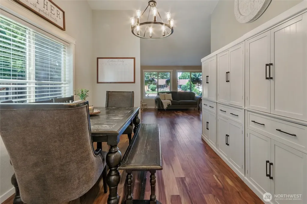 6102 189th Loop SW Rochester WA 98579