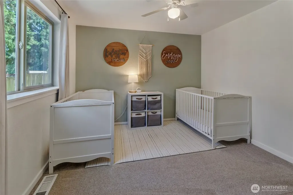 6102 189th Loop SW Rochester WA 98579