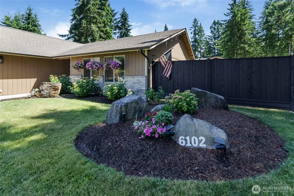 6102 189th Loop SW Rochester WA 98579