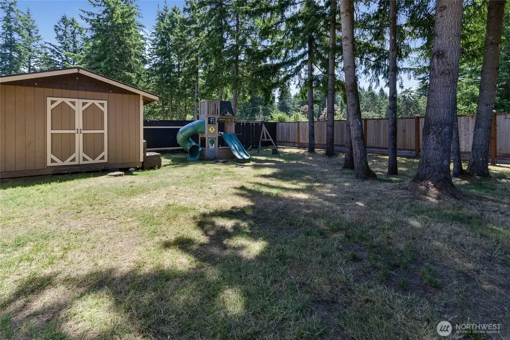 6102 189th Loop SW Rochester WA 98579